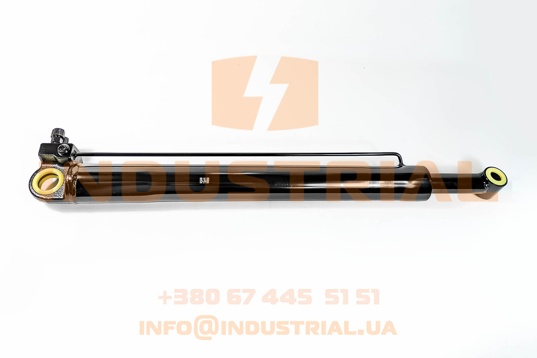 BOT 3173679 BOTTO RICAMBI